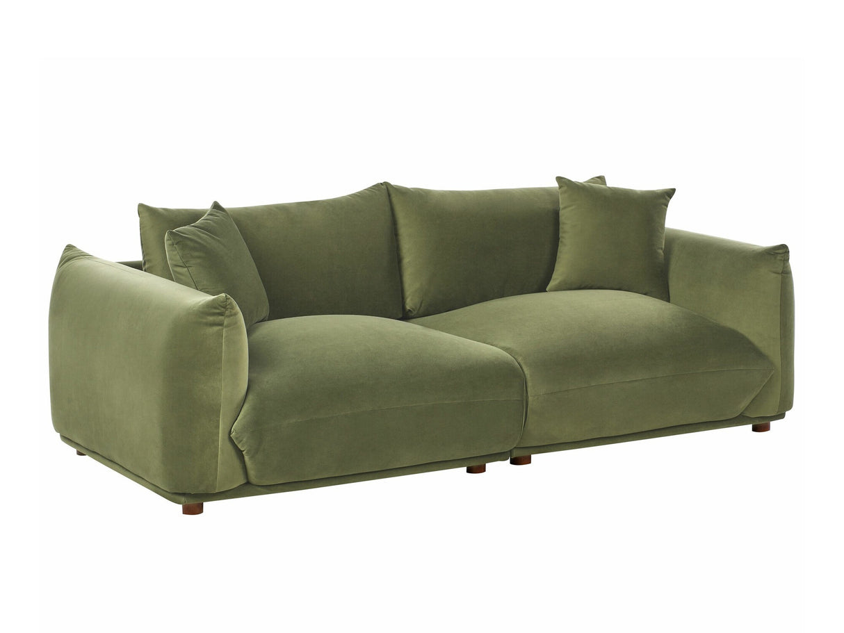 Sofa 524485