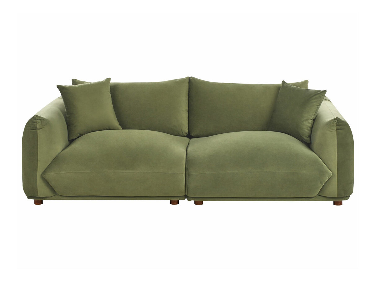 Sofa 524485
