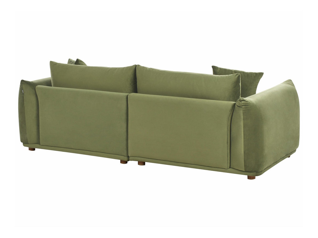Sofa 524485