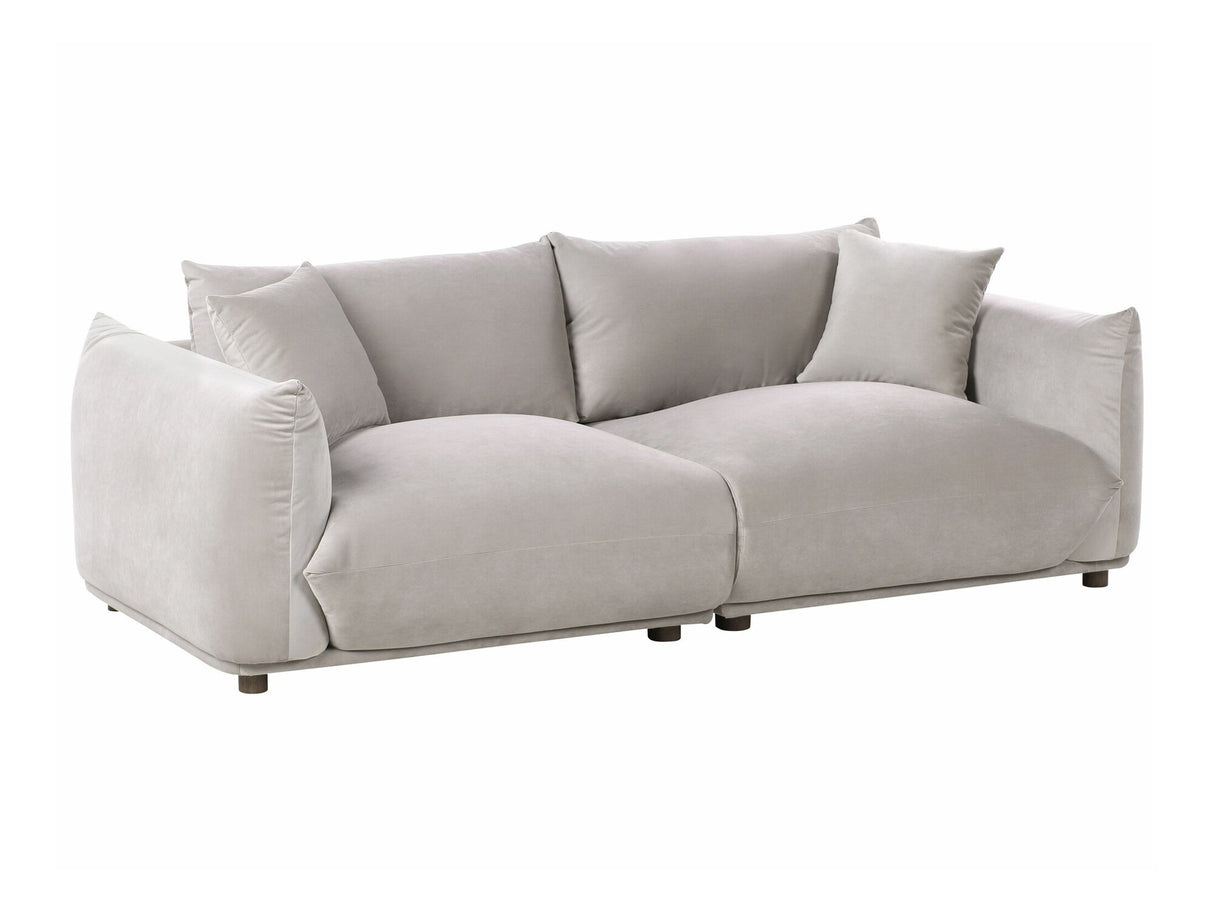 Sofa 524485