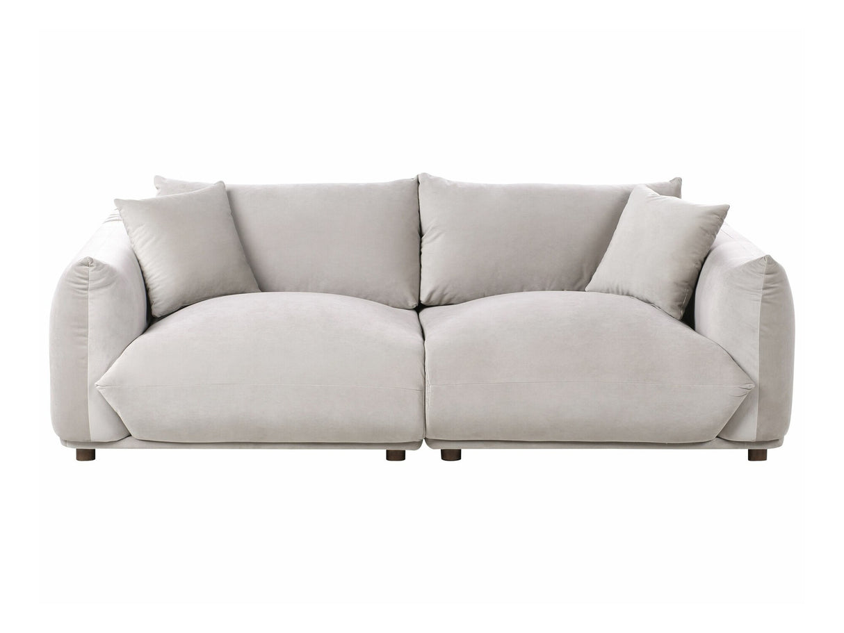 Sofa 524485