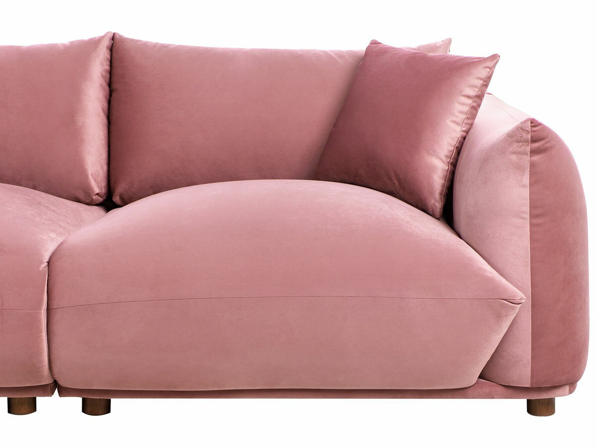Sofa 524485