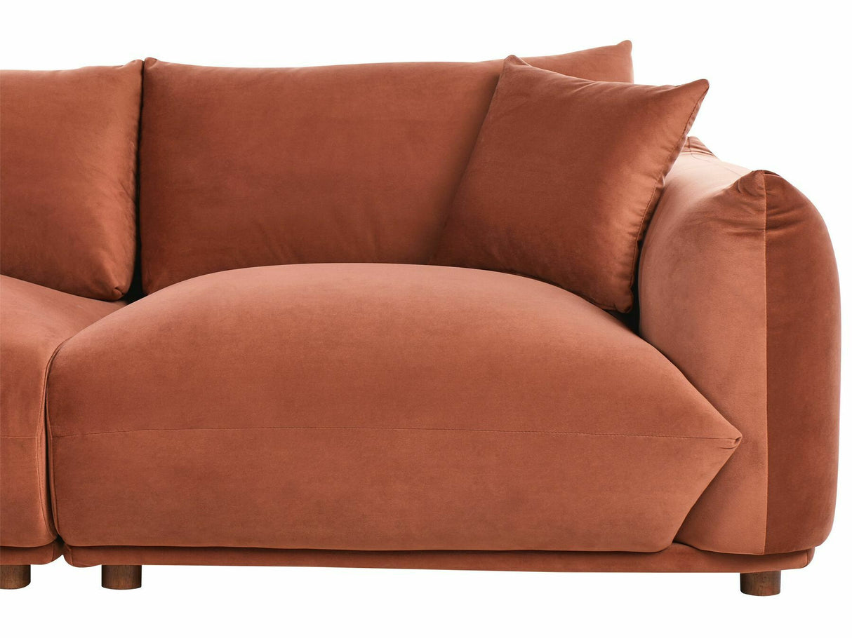 Sofa 524485