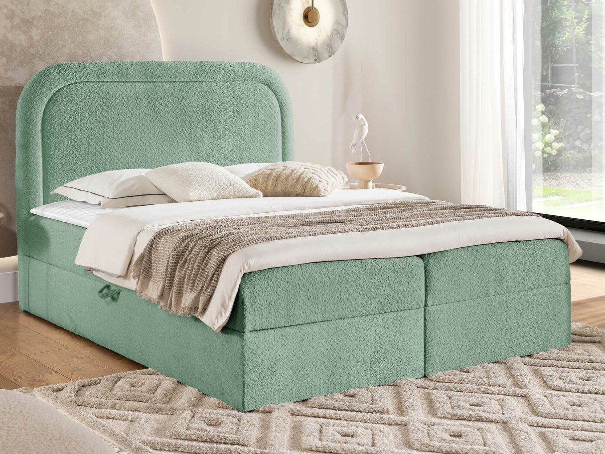 Continental lova 586941