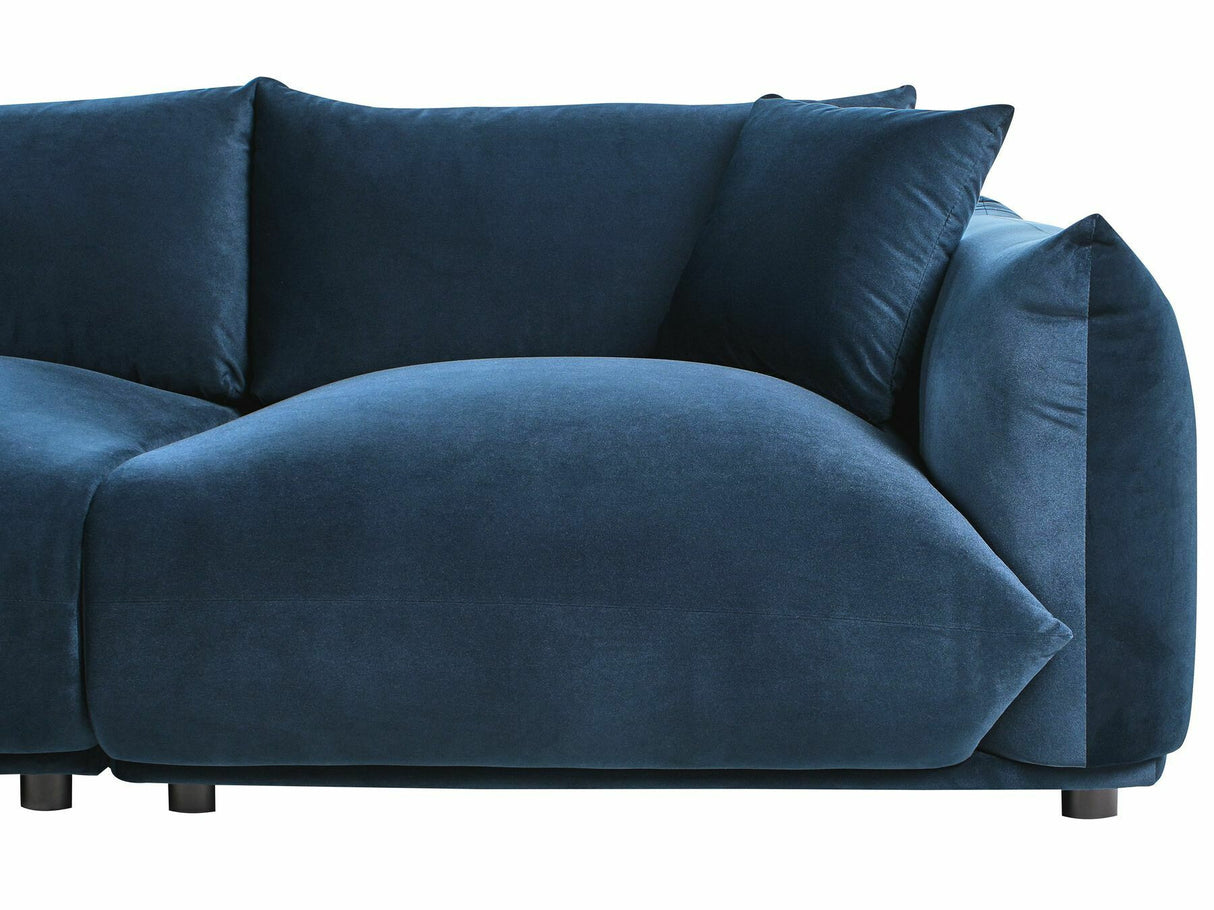 Sofa 524485