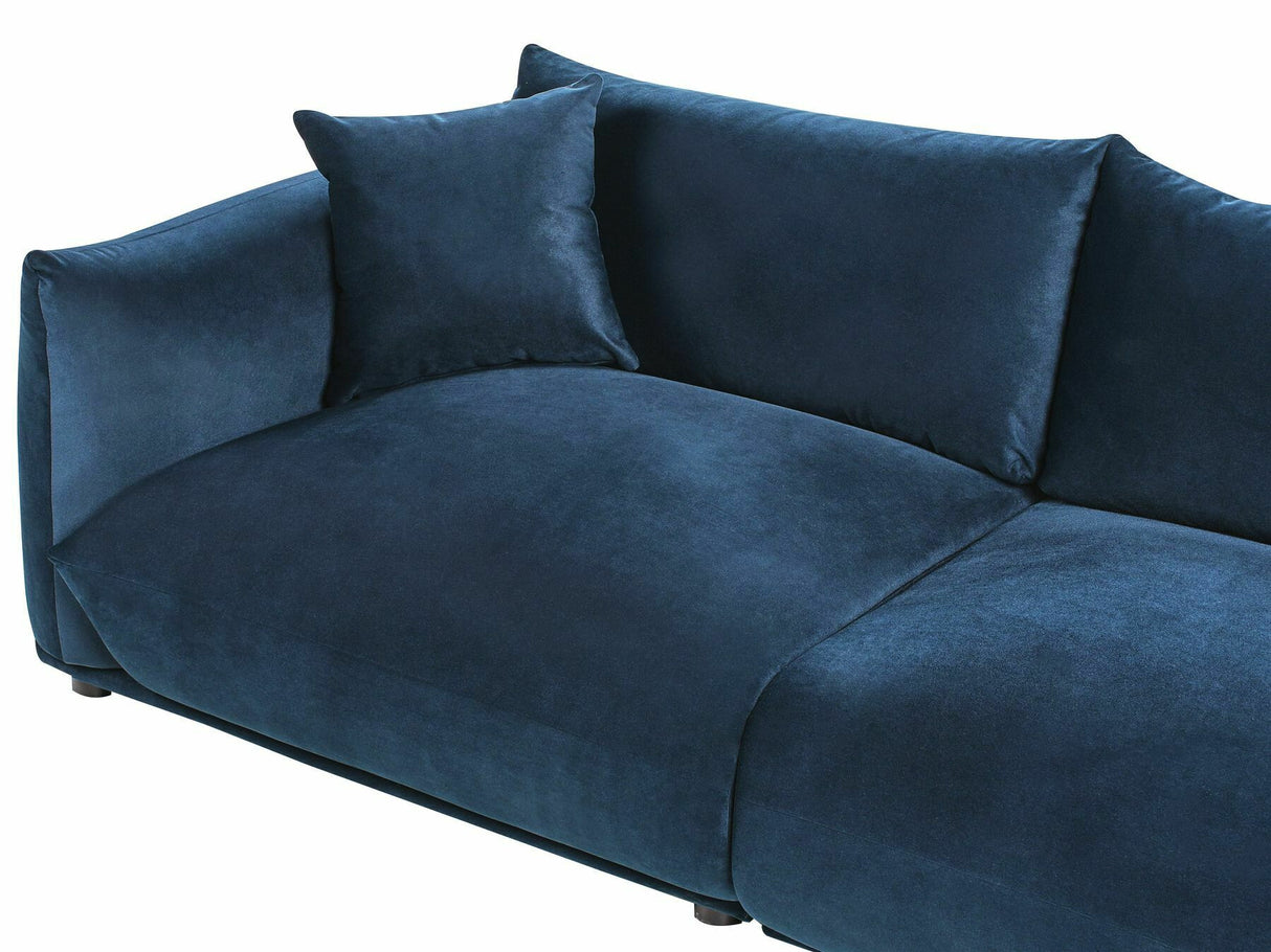 Sofa 524485