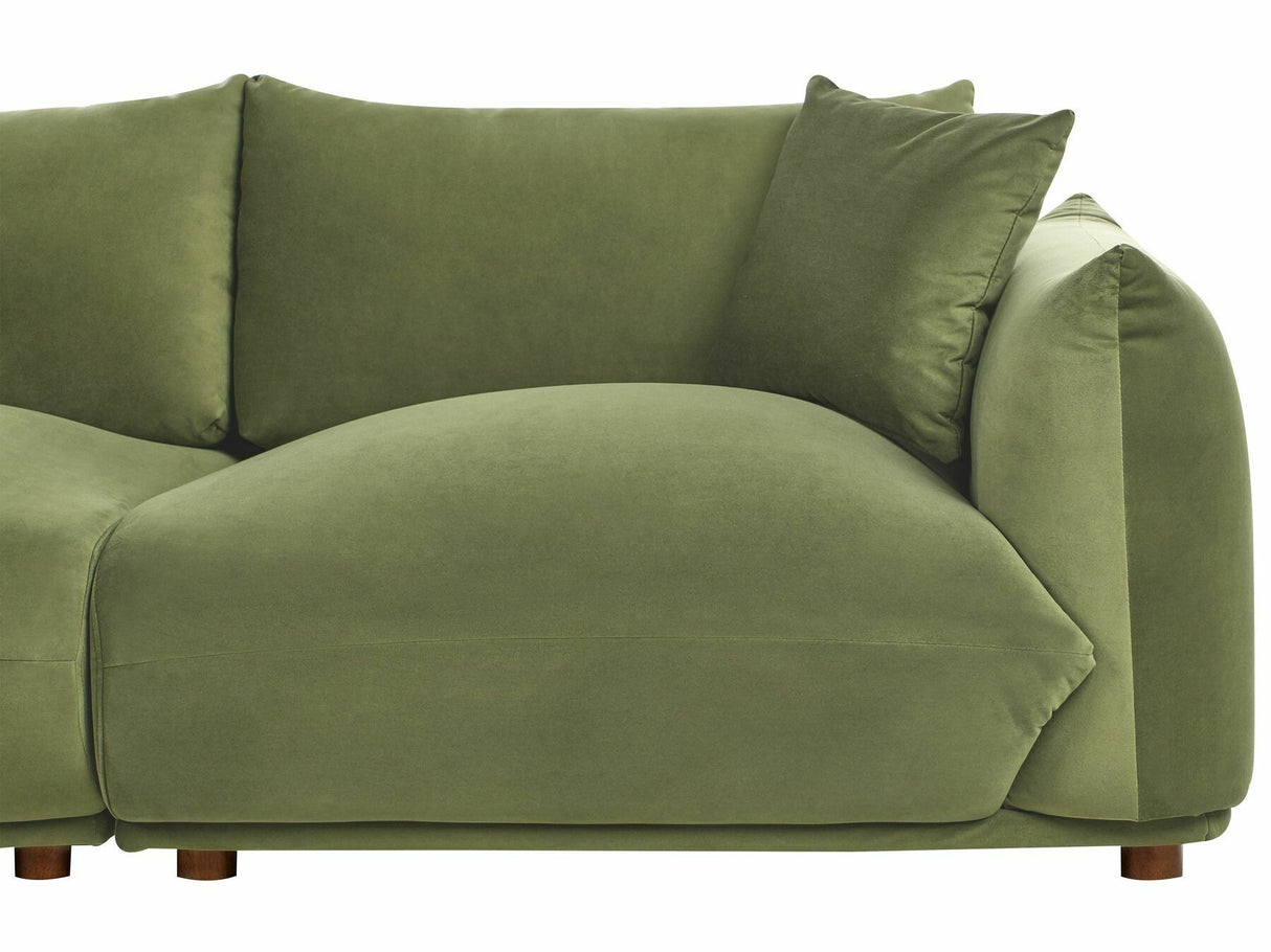 Sofa 524485