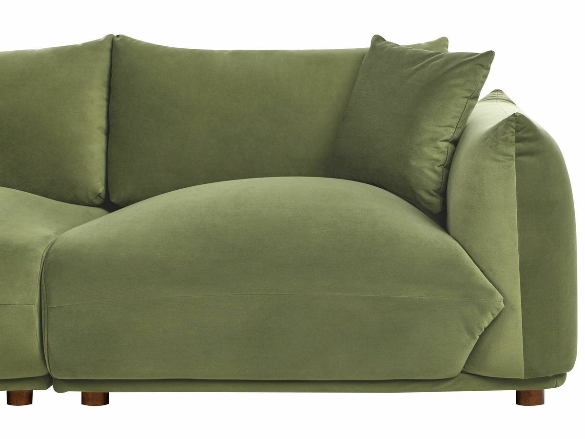 Sofa 524485