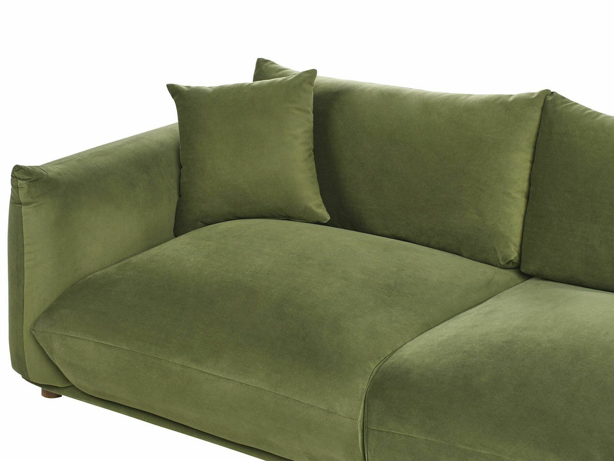 Sofa 524485