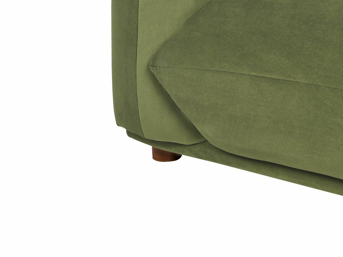 Sofa 524485