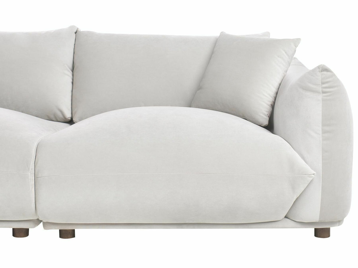 Sofa 524485