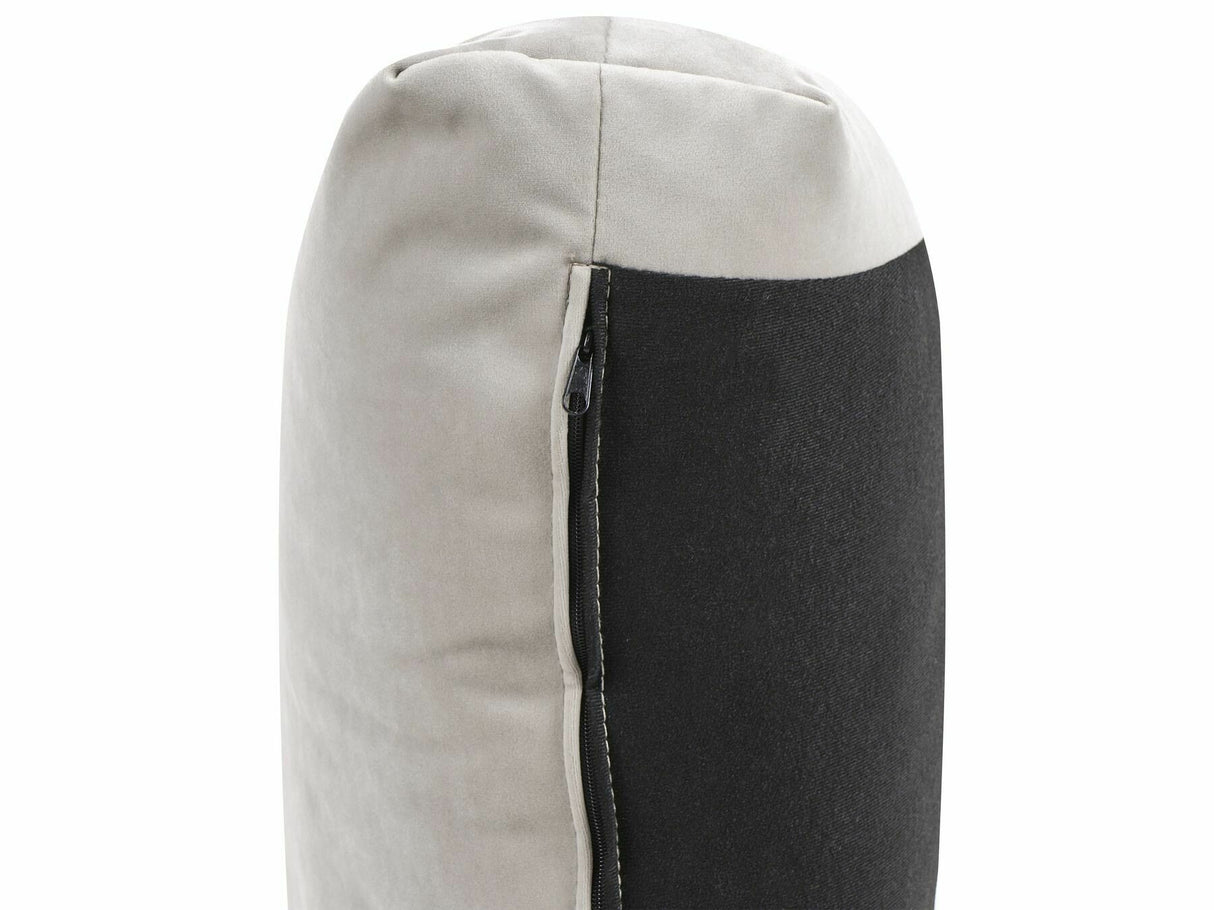 Sofa 524485