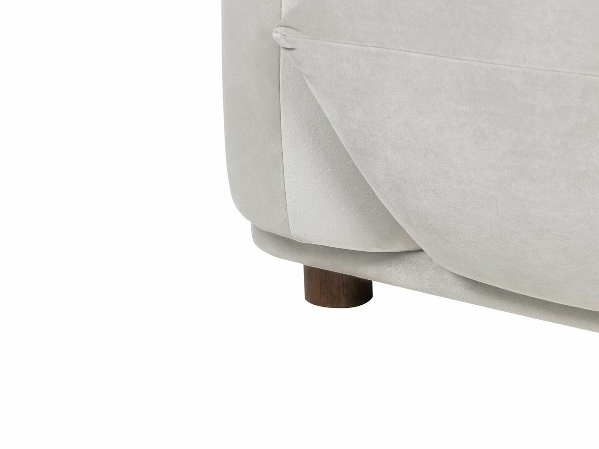 Sofa 524485
