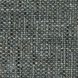 Minkštas kampas 68208 4000973