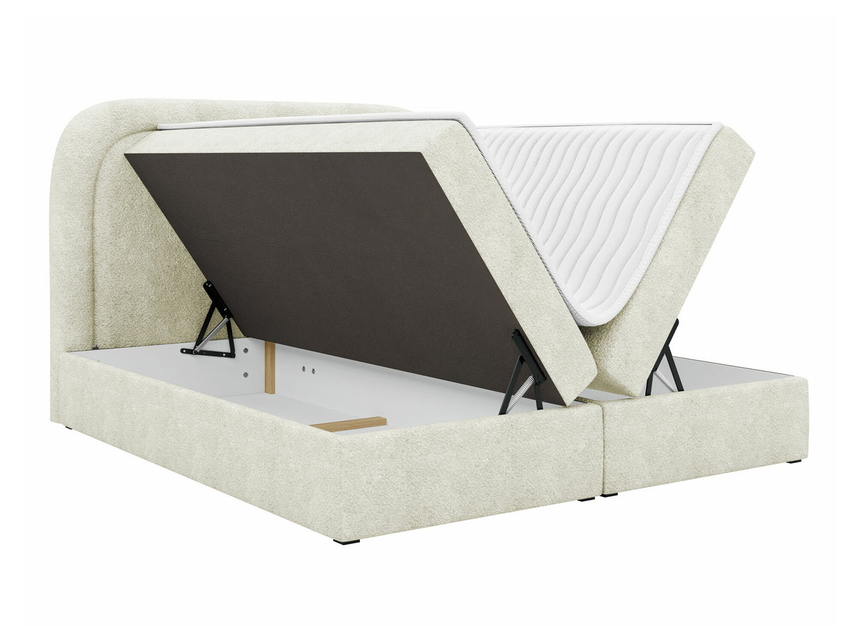 Continental lova 586941