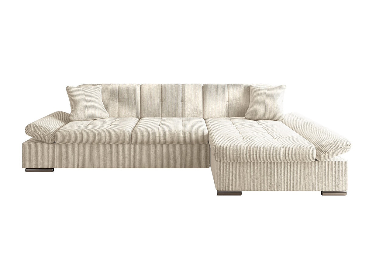 Minkštas kampas 68208