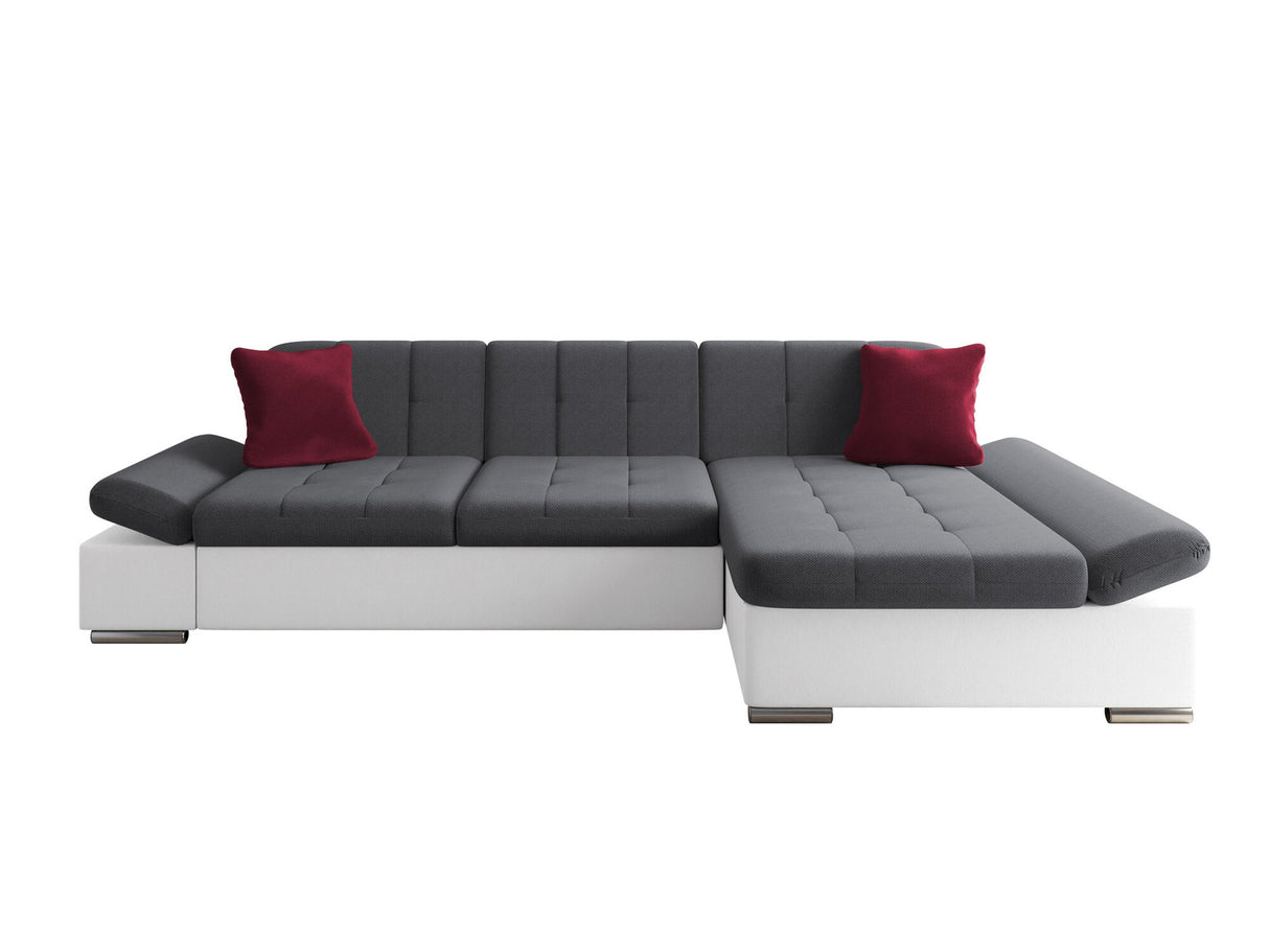 Minkštas kampas 68208
