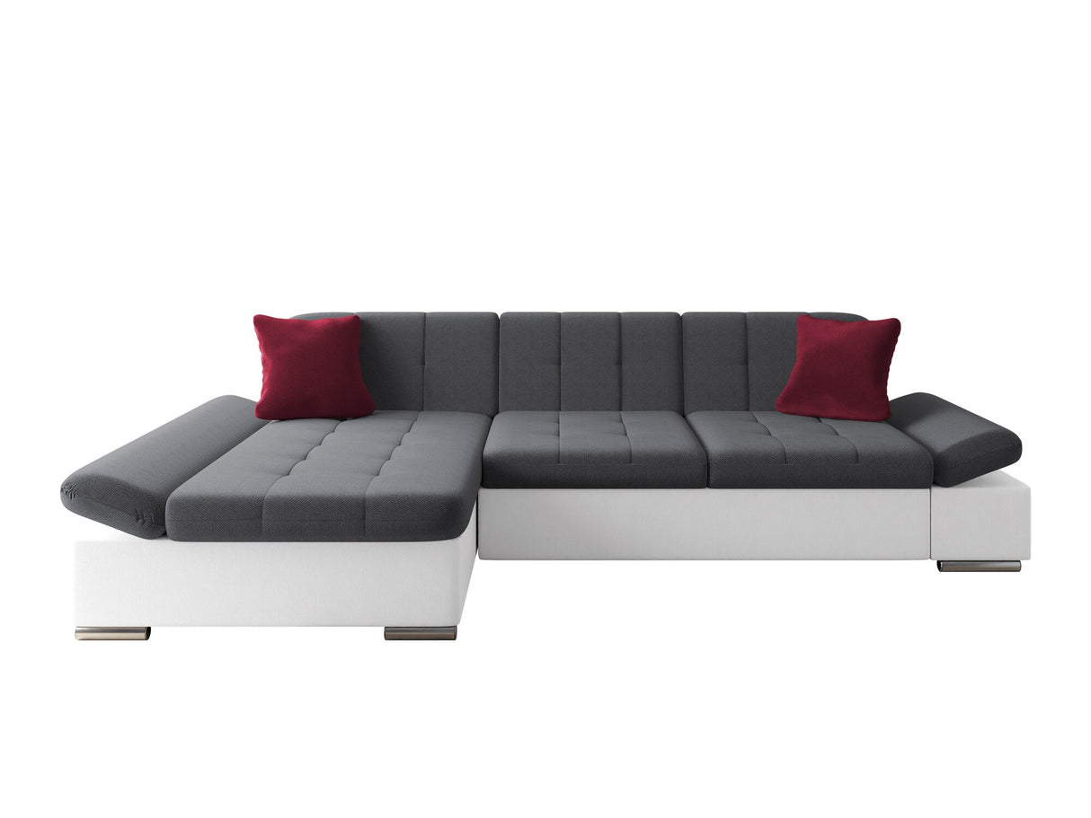 Minkštas kampas 68208