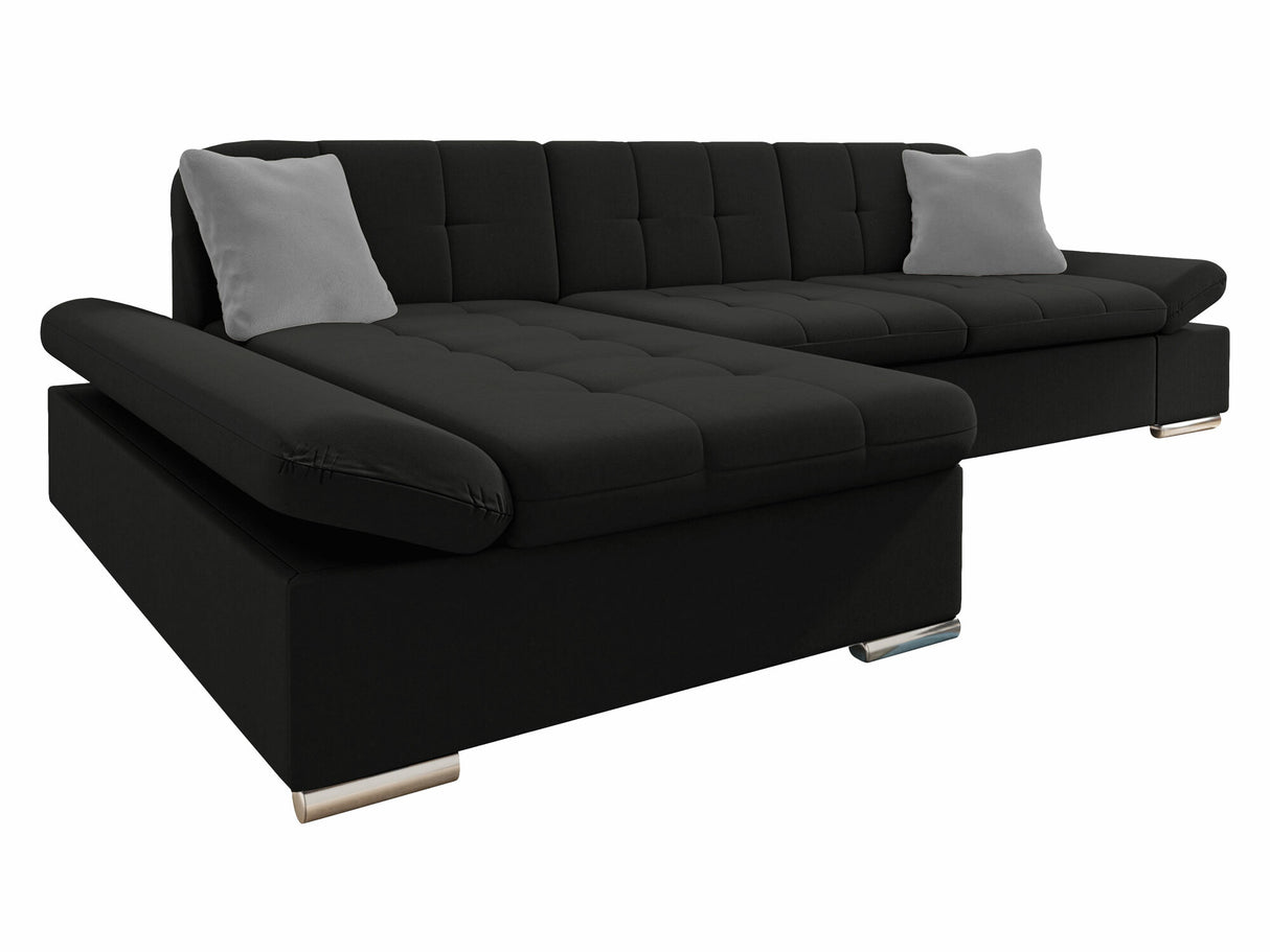Minkštas kampas 68208