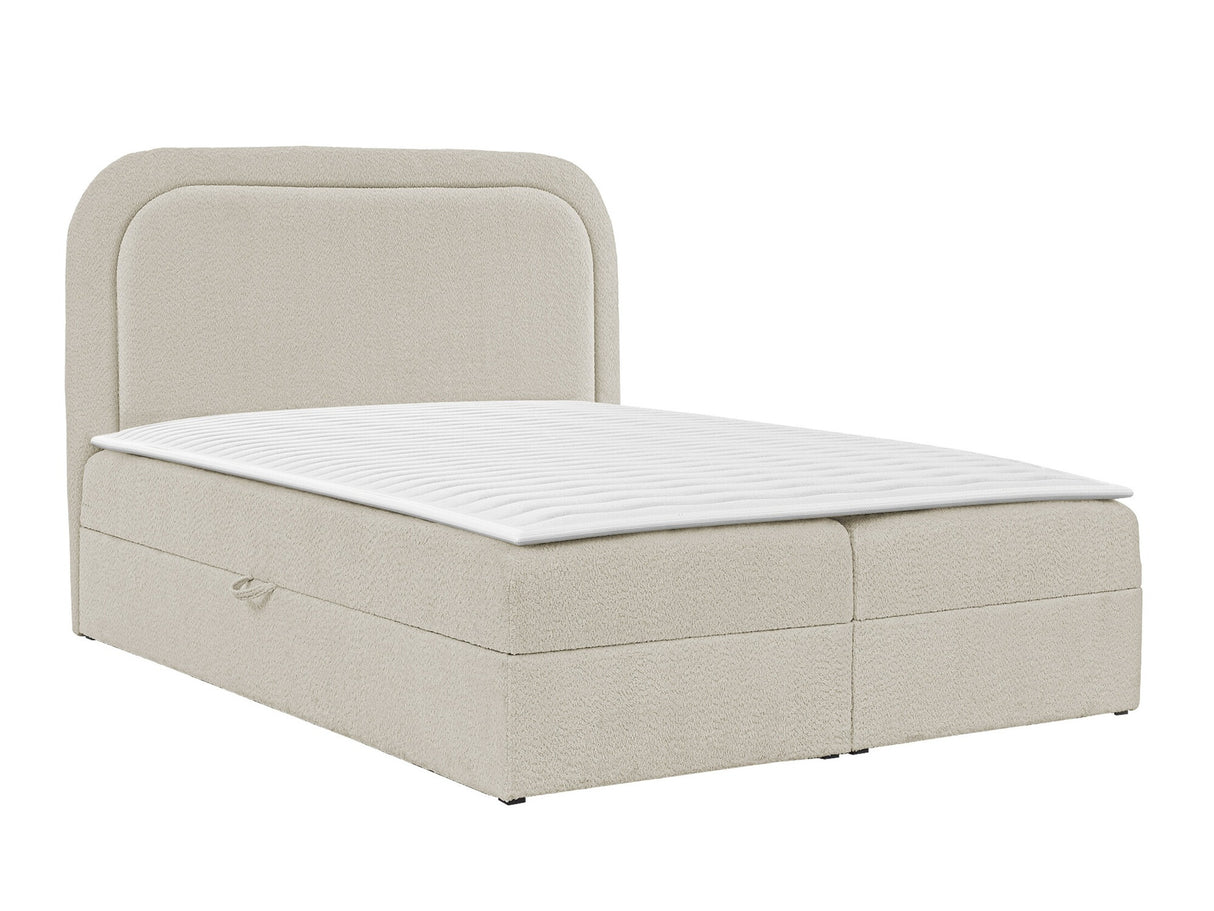 Continental lova 586941