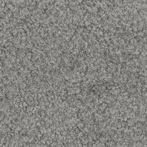 Continental lova 586941