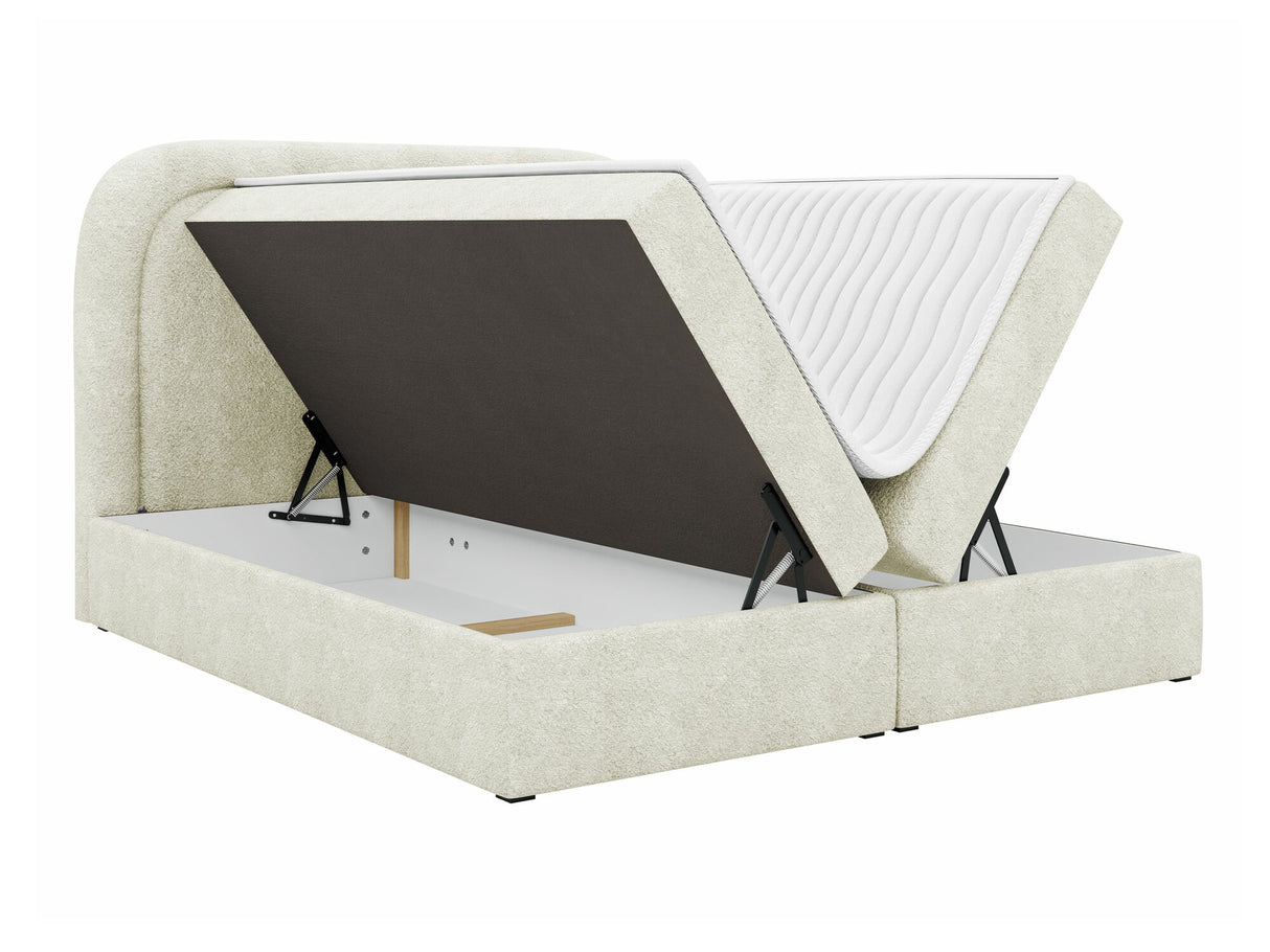 Continental lova 586941