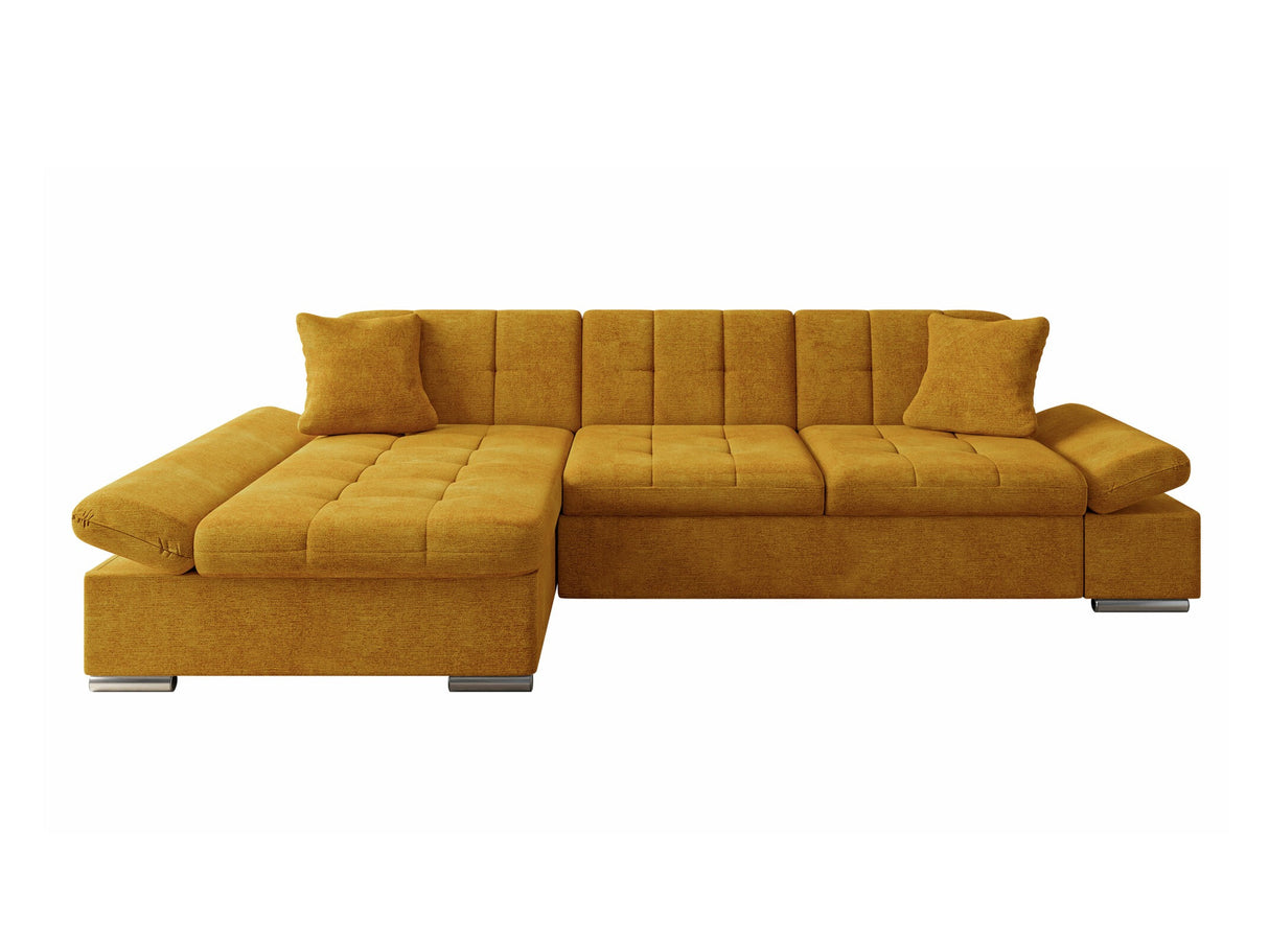 Minkštas kampas 68208 4001558