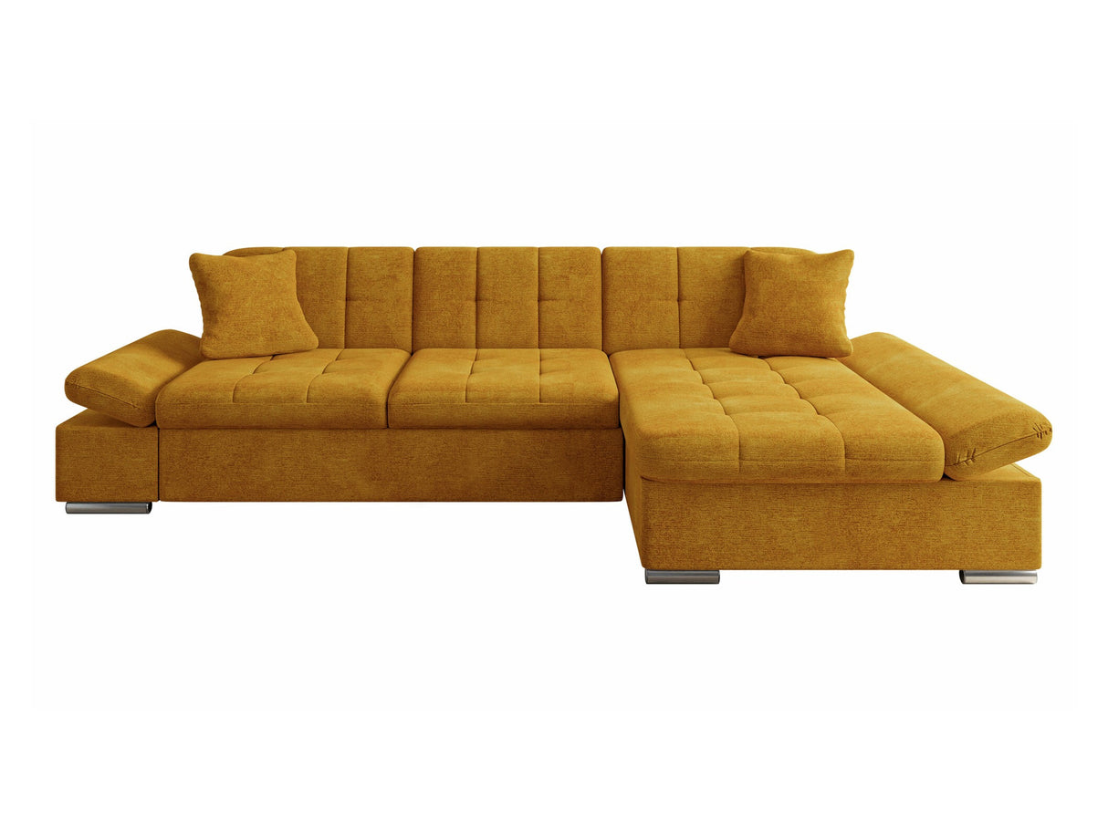 Minkštas kampas 68208 4001564