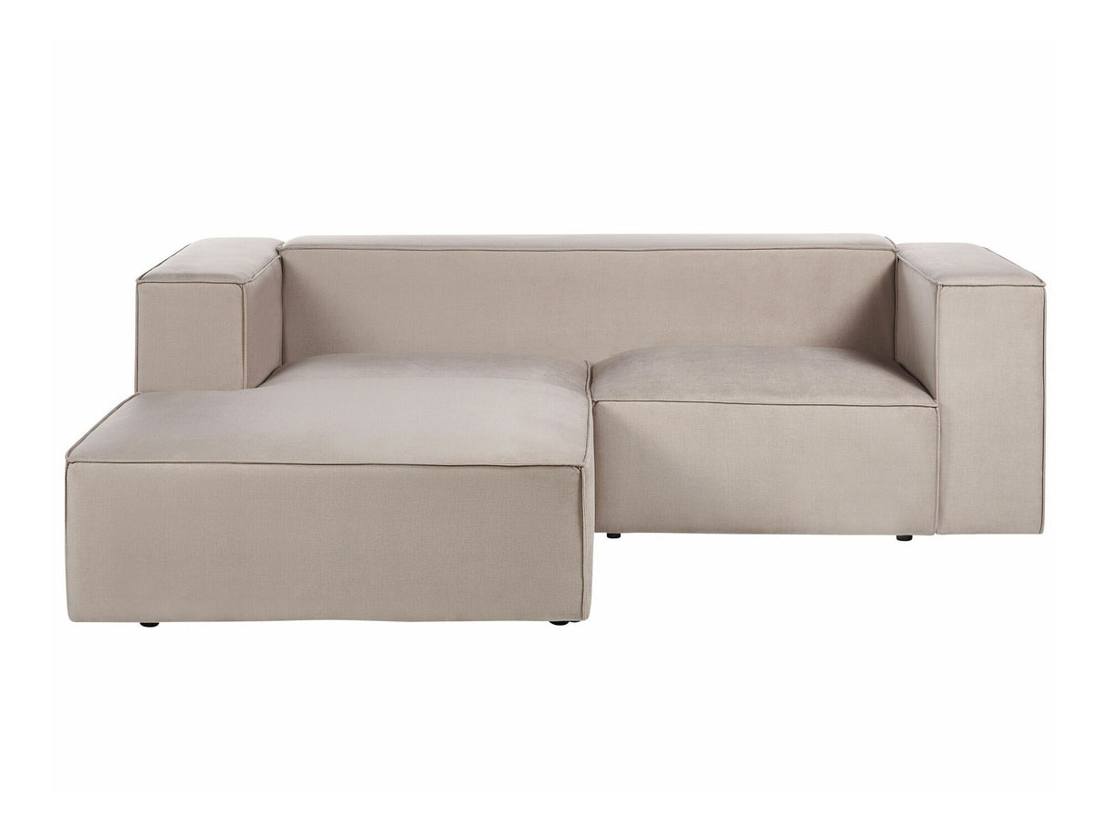 Minkštas kampas 587054