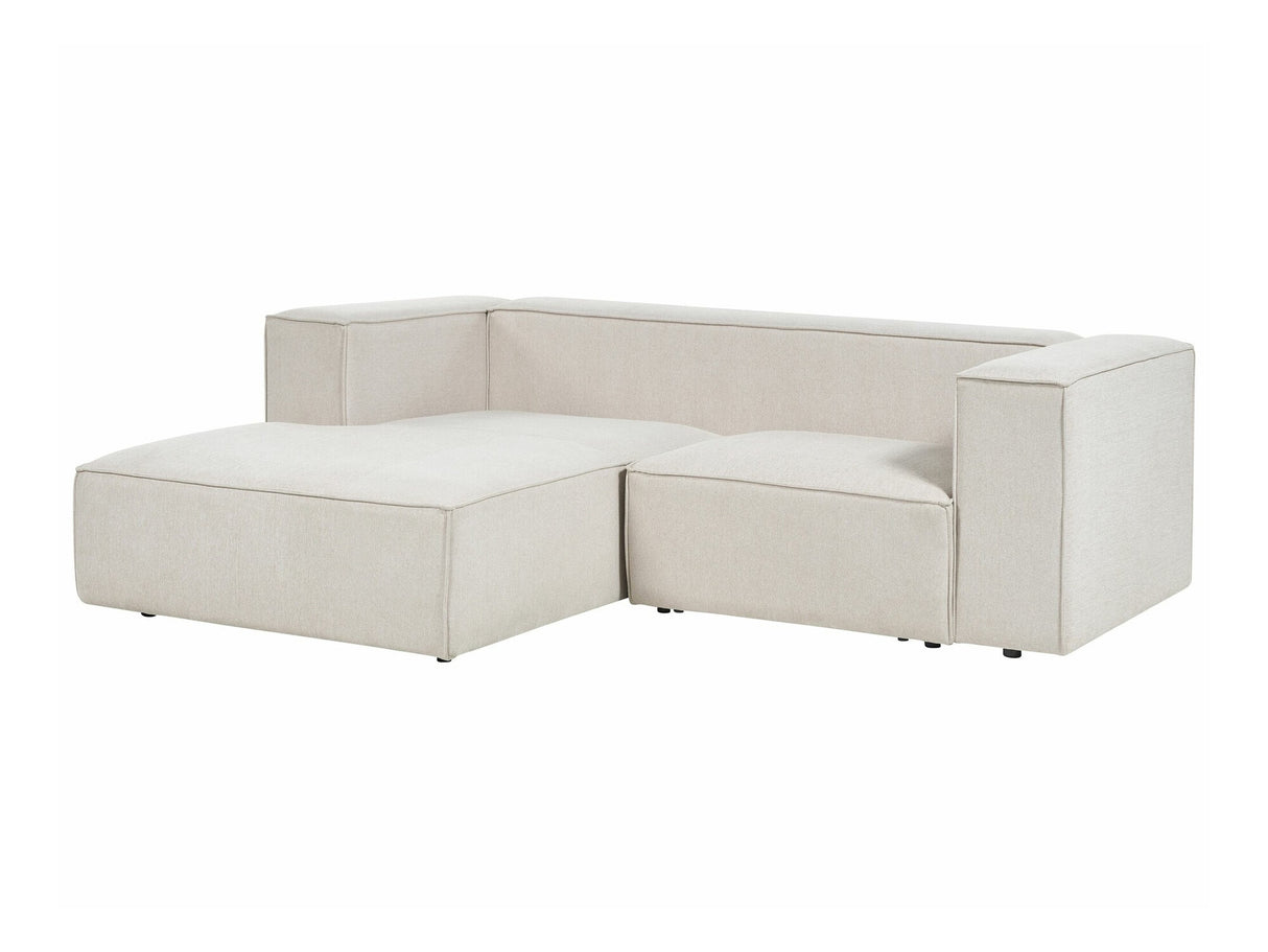 Minkštas kampas 587054