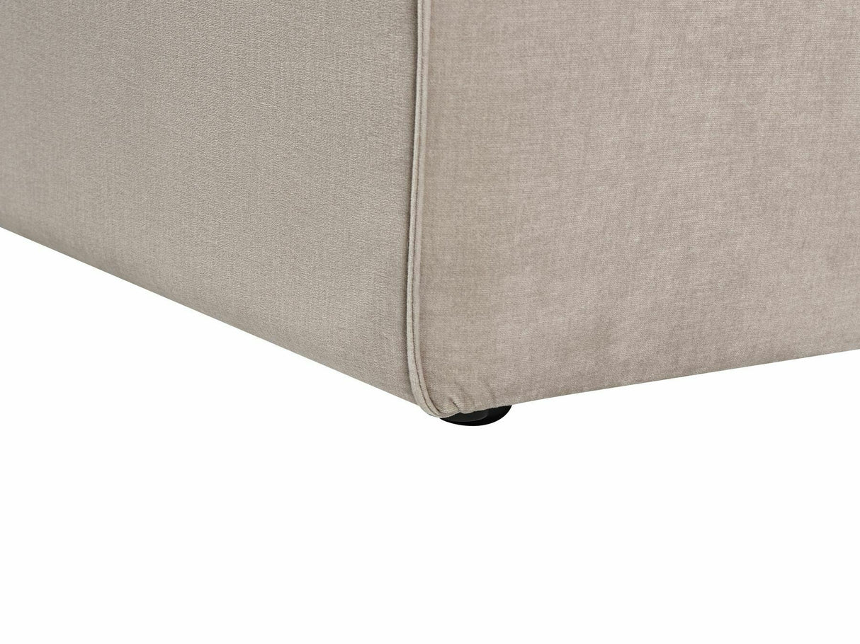 Minkštas kampas 587054