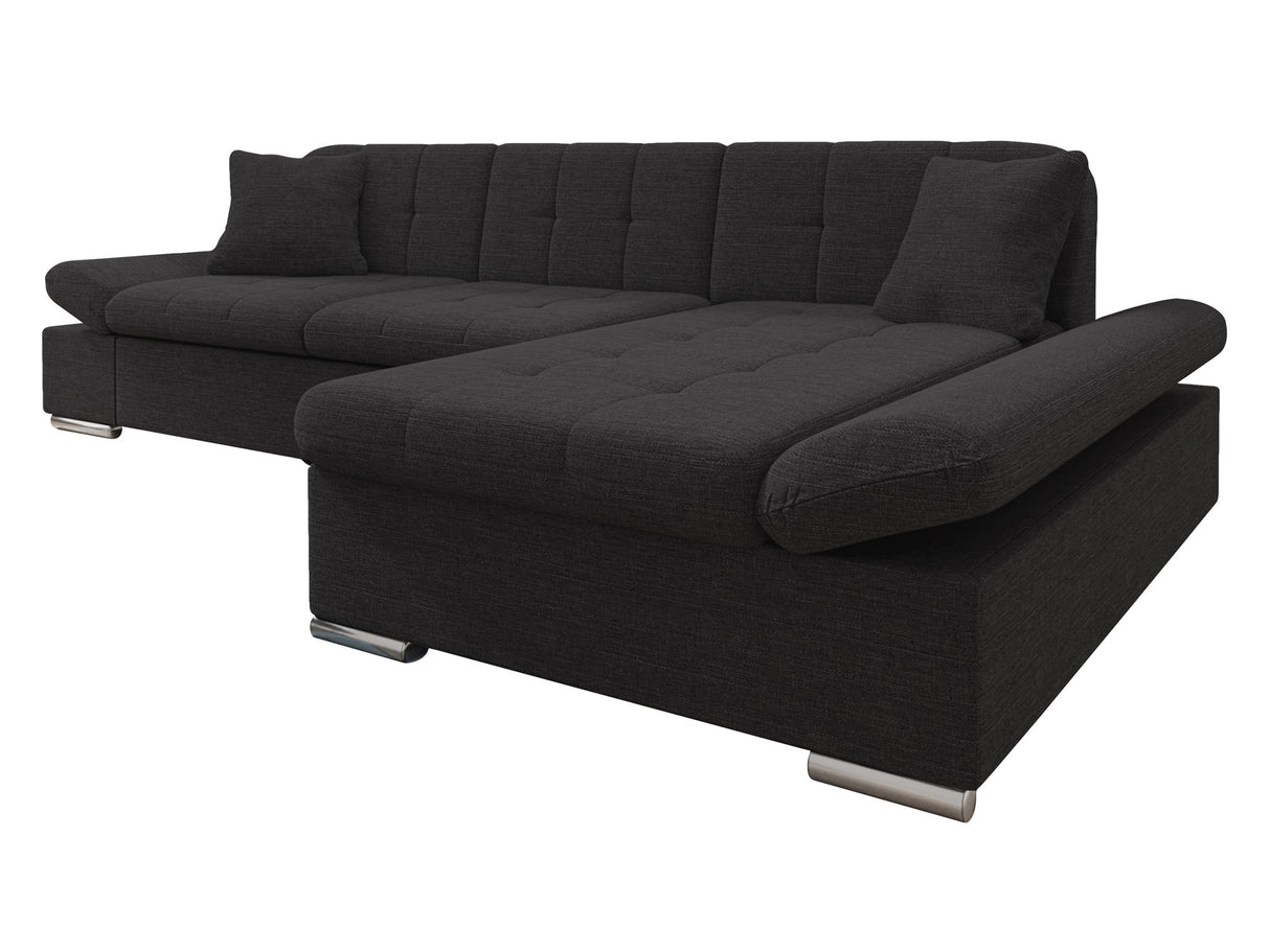 Minkštas kampas 68208