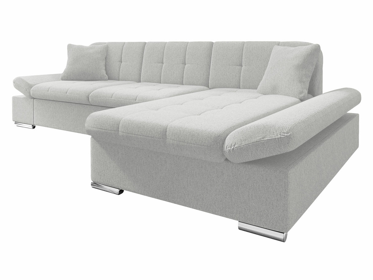Minkštas kampas 68208