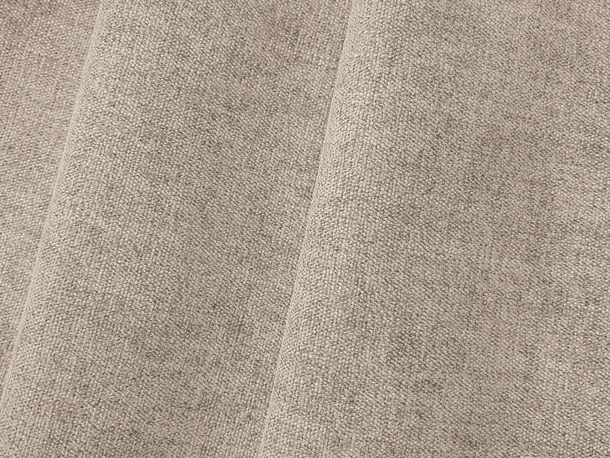 Modulinė sofa 587066