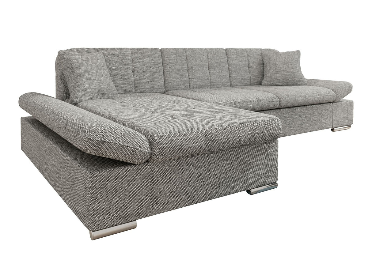 Minkštas kampas 68208