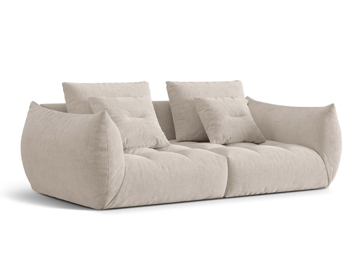 Modulinė sofa 587066