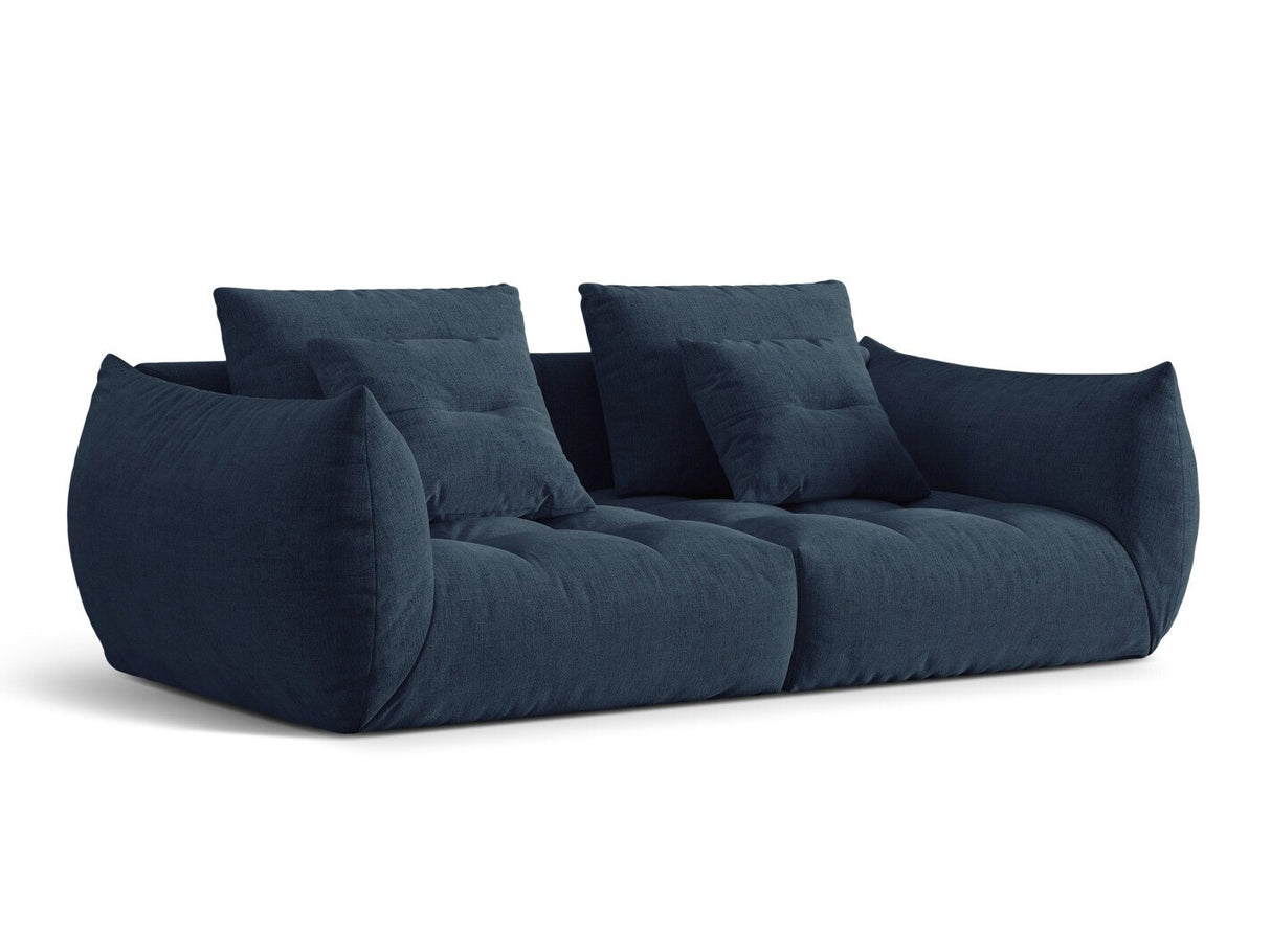Modulinė sofa 587066