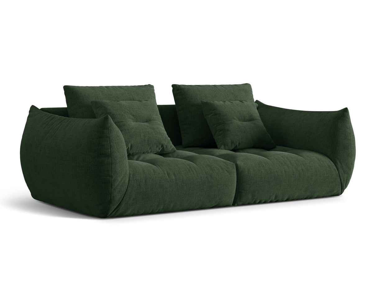 Sofa 587066