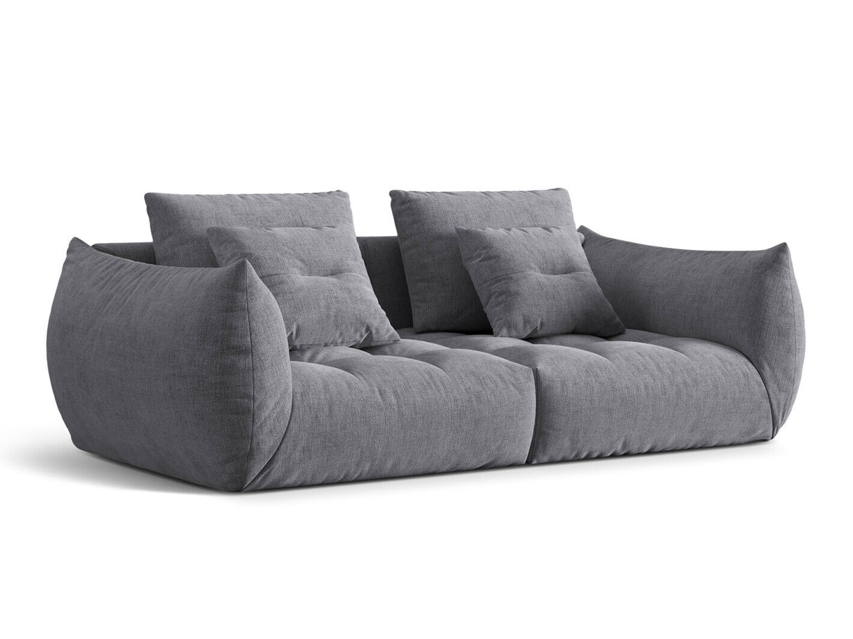 Modulinė sofa 587066