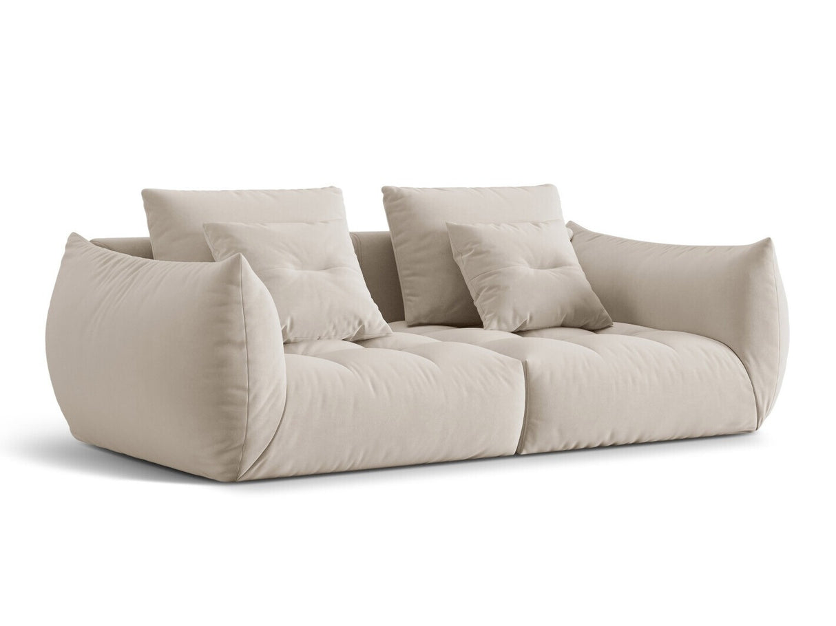 Modulinė sofa 587066