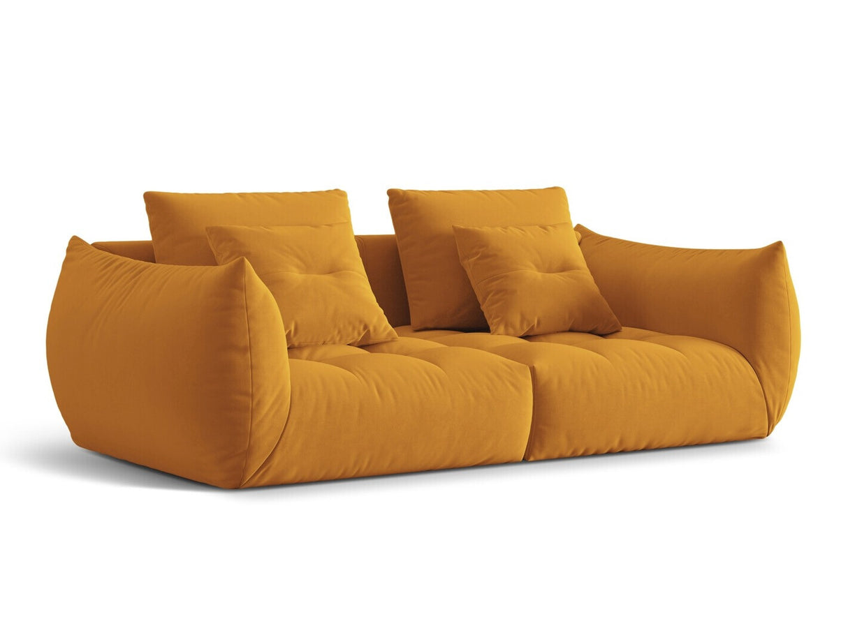 Modulinė sofa 587066