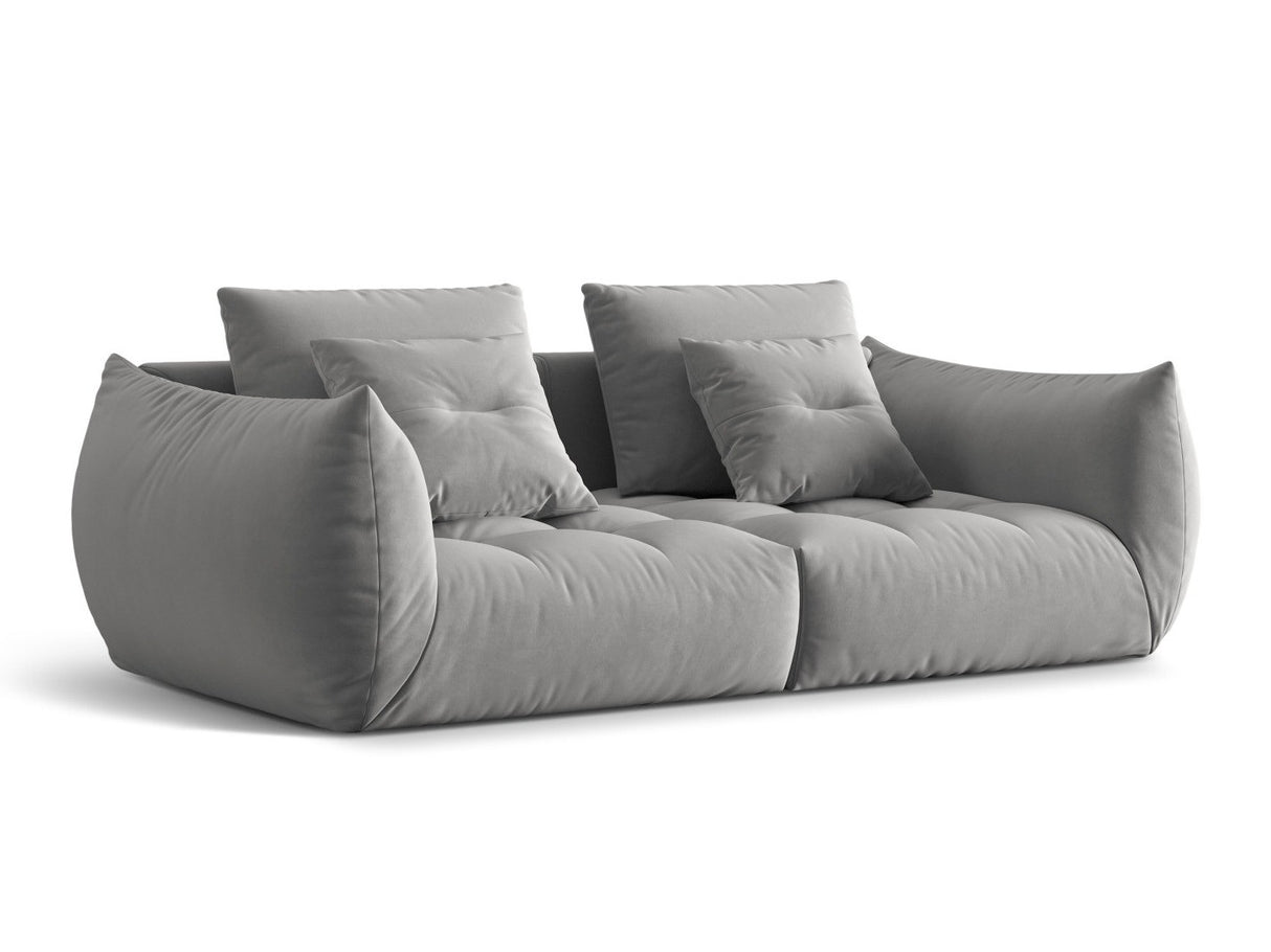 Sofa 587066