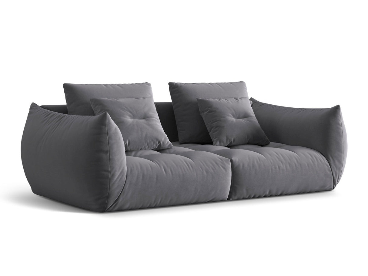 Sofa 587066