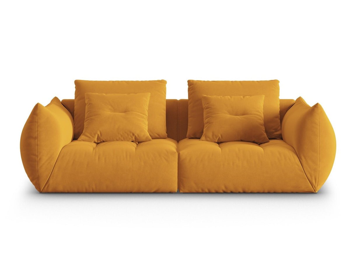 Modulinė sofa 587066