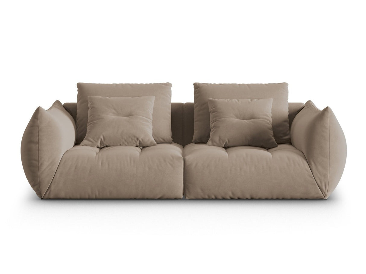 Modulinė sofa 587066