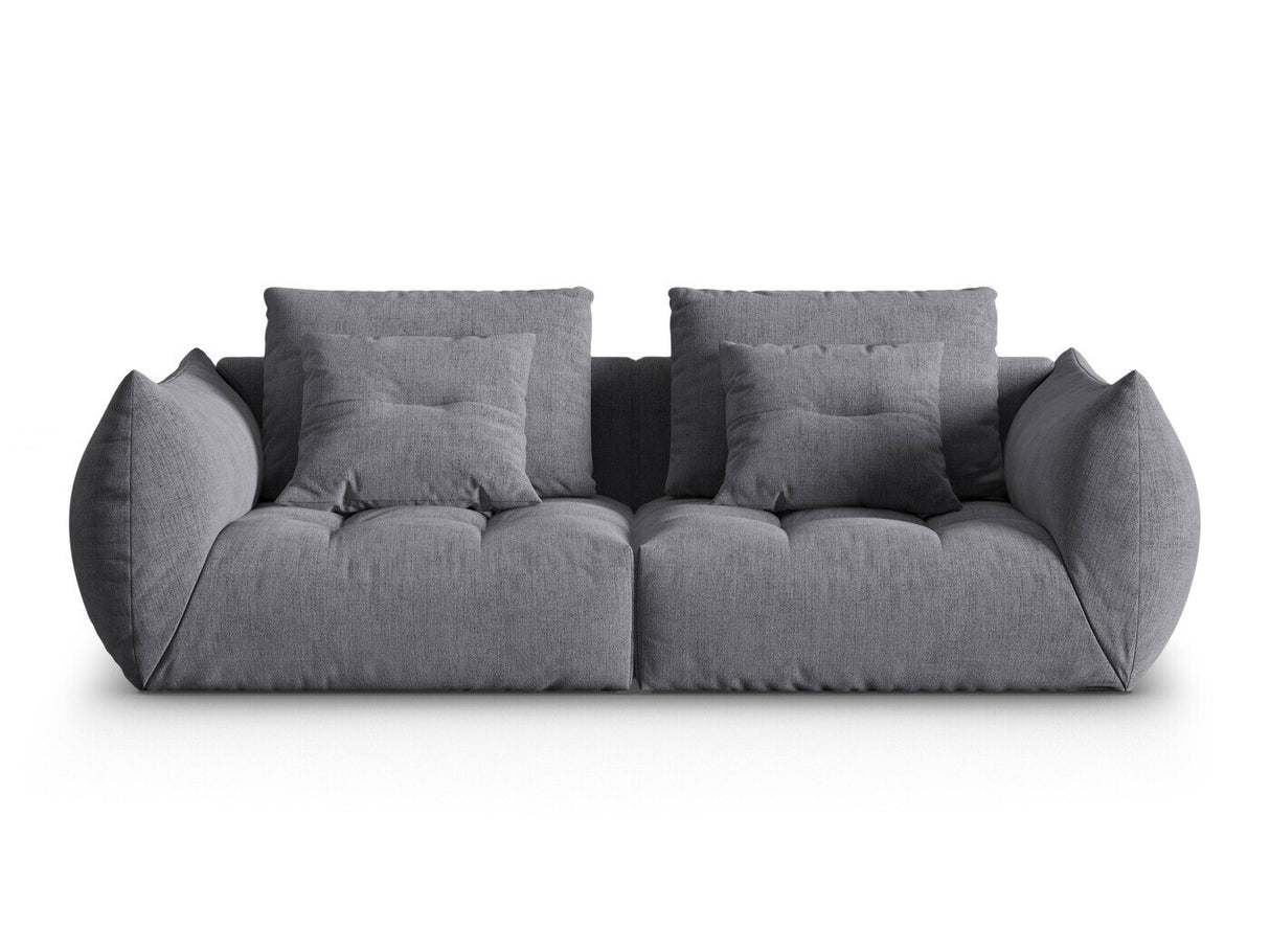 Modulinė sofa 587066