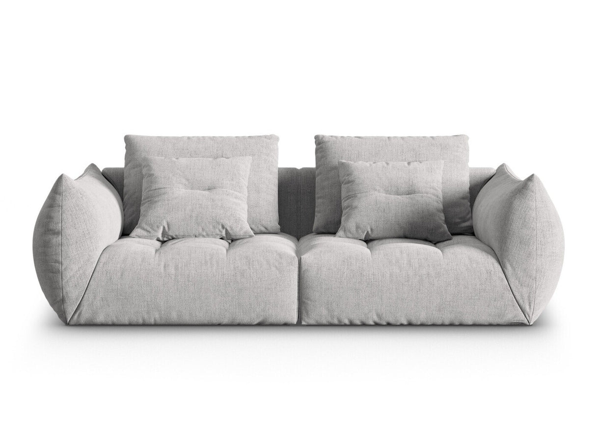 Modulinė sofa 587066