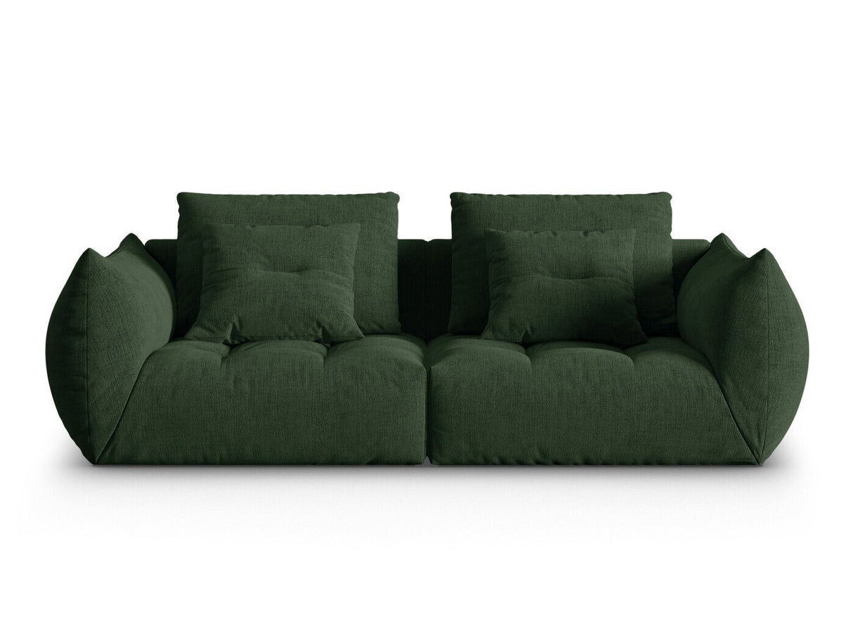 Sofa 587066