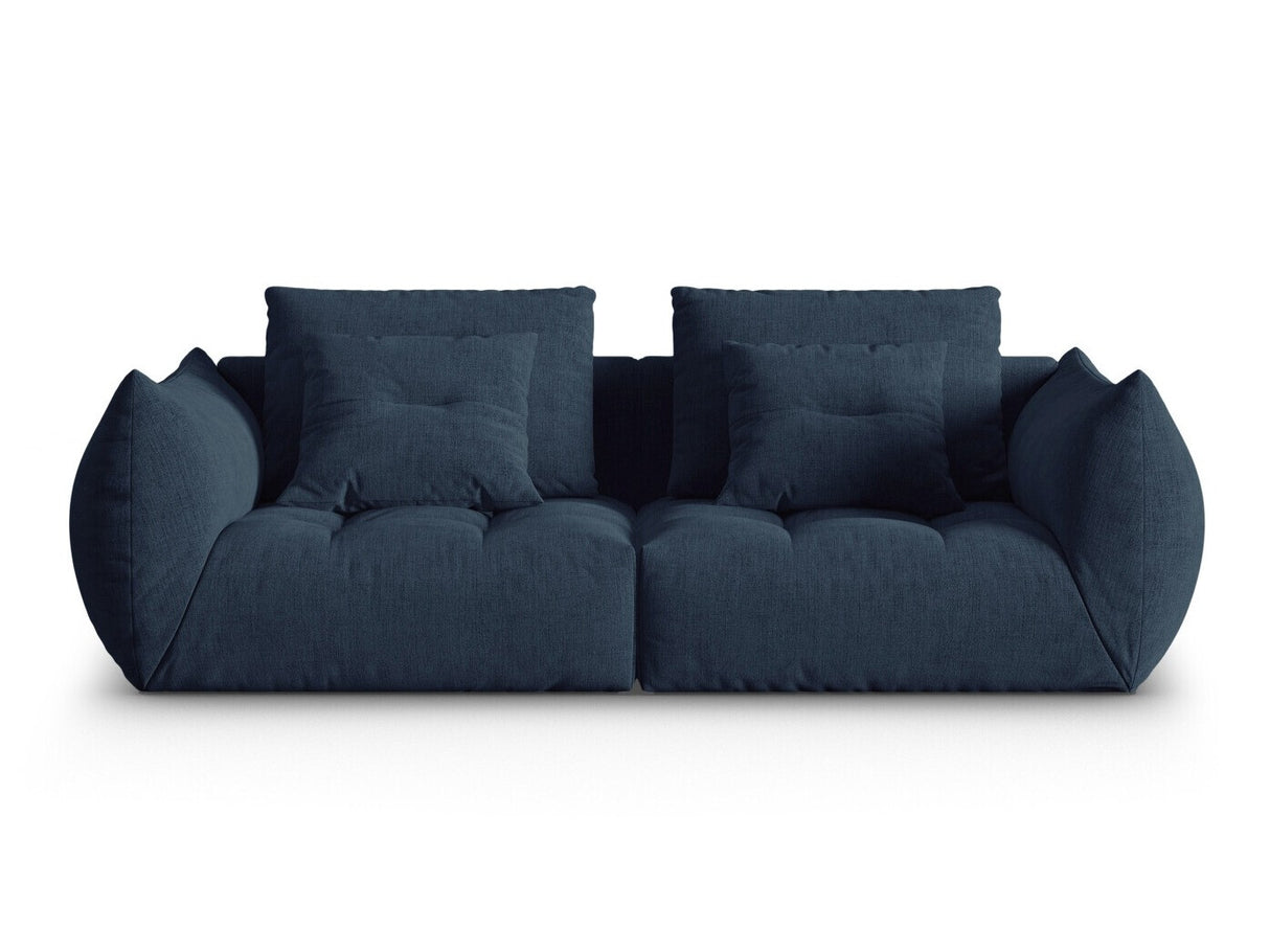 Sofa 587066