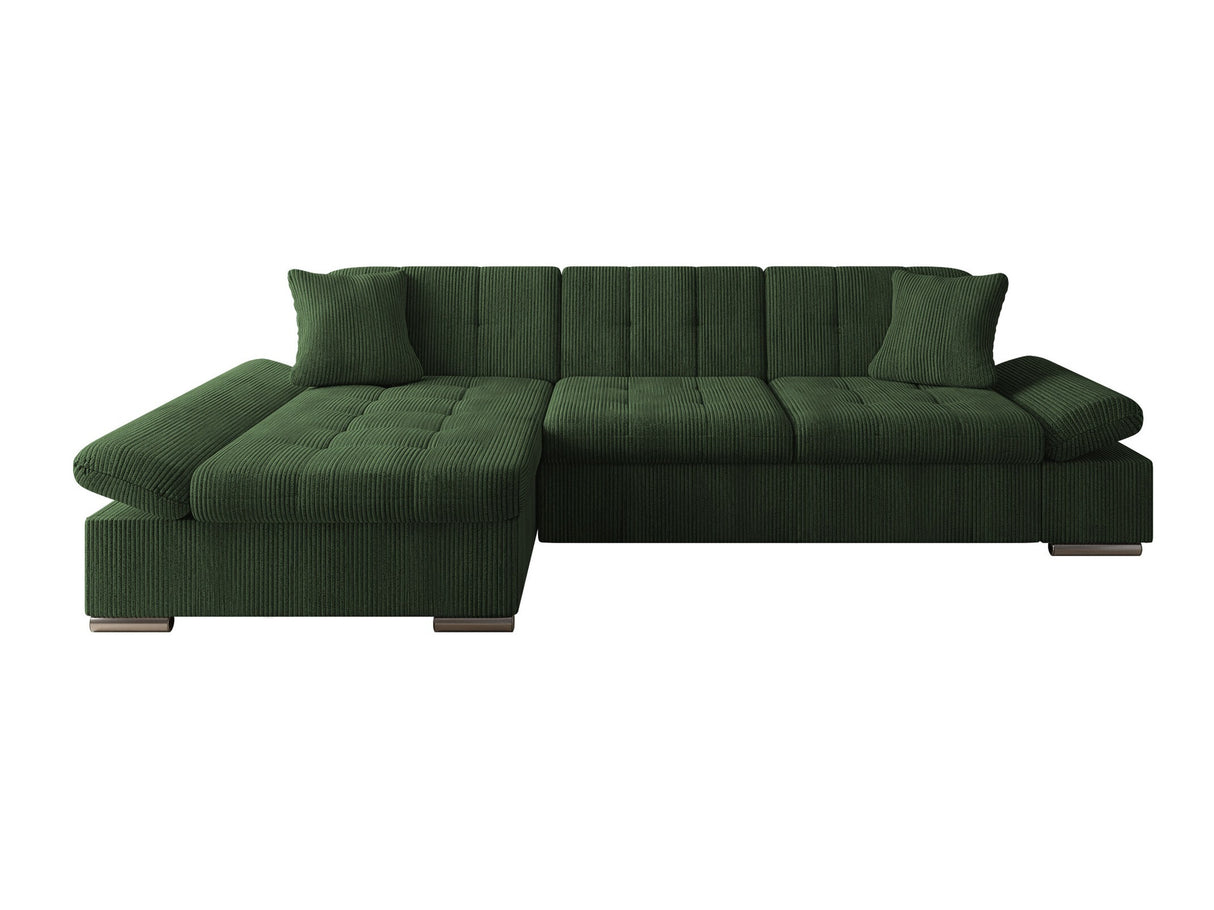 Minkštas kampas 68208 4001990